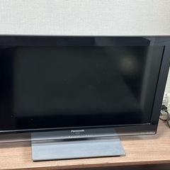 家電 テレビ 液晶テレビ