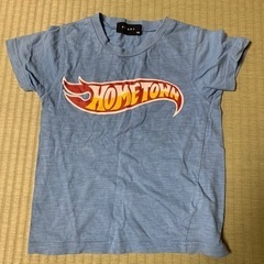 服/ファッション Tシャツ 110〜120