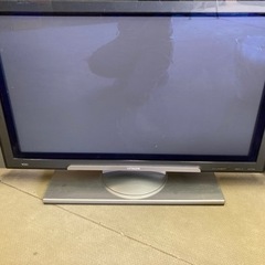 家電 テレビ プラズマテレビ