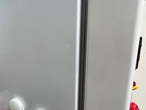 アクア冷蔵庫 2232◁設置まで対応 アクア 人気モデル 大型冷蔵庫