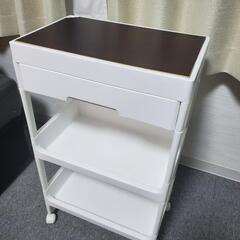 【5/6まで】家具 オフィス用家具 机