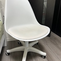 家具 椅子 ダイニングチェア