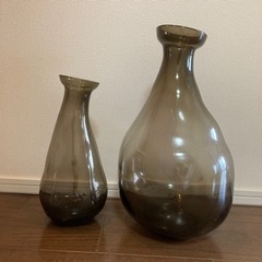 家具 インテリア雑貨/小物 花瓶