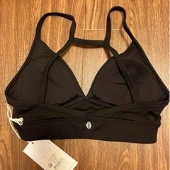 お値下げしました。上下セット価格 TAVINOIR タビノアール ヨガウェア