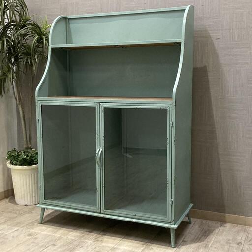シャビーシックのフレンチアンティーク家具【公式】Handle ハンドル 