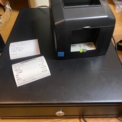 スター精機　TSP650Ⅱ plus +ドロアーセット