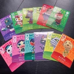 子供用品 キッズ用品 子供用ファッション小物