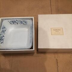 美品早い者勝ち！NARUMI　CHINA MAKE A GOOD...