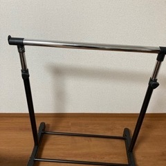 家具 収納家具 スチールラック