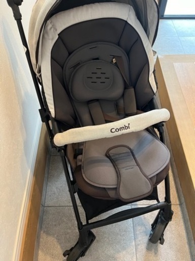 【決まりました】\n子供用品 ベビー用品 ベビーカー、バギー