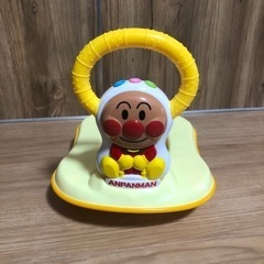 子供用品 ベビー用品 
