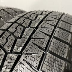 新品 YOKOHAMA ice GUARD iG70 185/55R16 83Q 16インチ スタッドレス 4本 21年製 フィット グレイス カローラフィールダー等　(MTQ173)クレジットカード QRコード決済可能 新品 YOKOHAMA ice GUARD iG70 185/55R16 83Q 16インチ スタッドレス 4