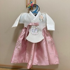 子供用品 キッズ用品 子供服