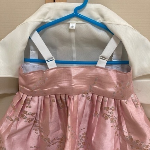 子供用品 キッズ用品 子供服