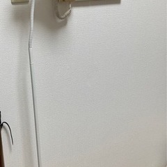 【ネット決済】家具 照明　スタンドライト