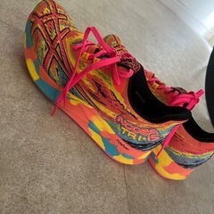 ASICS NOOSA  TRI15