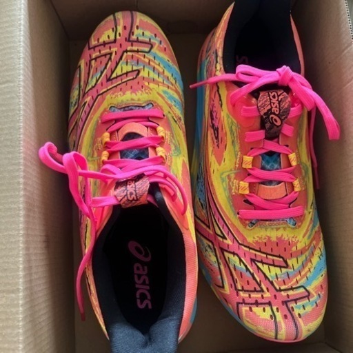 サンダル ASICS NOOSA  TRI15