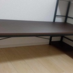 家具 オフィス用家具 机