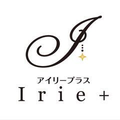 まつ毛エクステ◇モニターさん募集◇６月末迄