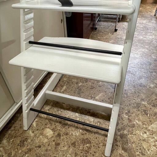 STOKKE/ストッケ トリップトラップ ベビーチェア ハイチェア 子供椅子 