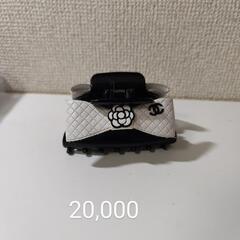 服/ファッション アクセサリー 指輪