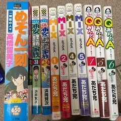 本/CD/DVD マンガ、コミック、アニメ