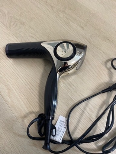 家電 美容家電 ヘアケア