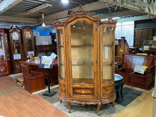 RIO FURNITURE｜リオファニチャー｜コレクションボード