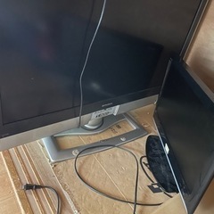 家電 テレビ 液晶テレビ