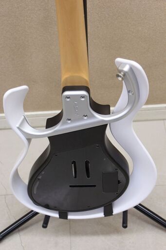 ヴォックス スターストリーム エレキギター 弦楽器 VOX StarStream