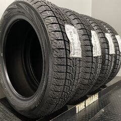 新品 YOKOHAMA ice GUARD iG70 165/60R15 77Q 15インチ スタッドレス 4本 21年製 ハスラー ソリオ ピクシスジョイ等　(MTZ37) クレジットカード QRコード決済可能 新品 YOKOHAMA ice GUARD iG70 165/60R15 77Q 15インチ スタッドレス 4