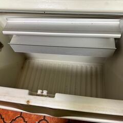 iwatani モービルクール 3WAY 冷蔵庫 RC-2000