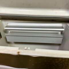 iwatani モービルクール 3WAY 冷蔵庫 RC-2000