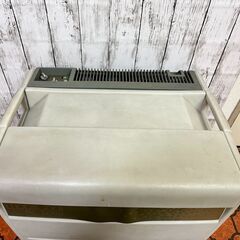 iwatani モービルクール 3WAY 冷蔵庫 RC-2000