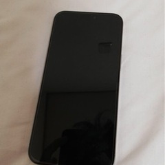 iPhone 15 ProMax ナチュラルチタニウム 256GB SIMフリー