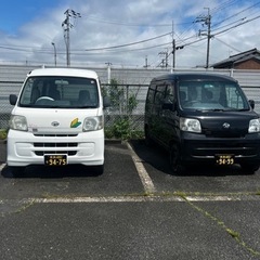 軽貨物ドライバー募集中‼️奈良・大阪