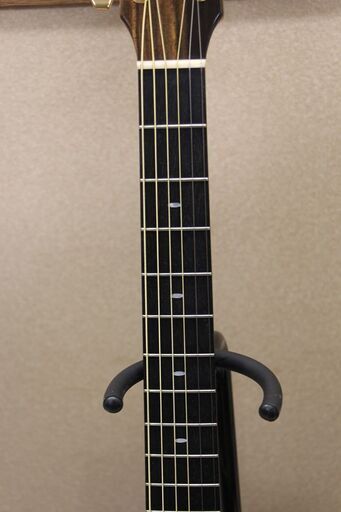 SWITCH Custom Guitars OM-70C スイッチカスタムギター (P1765akxwY