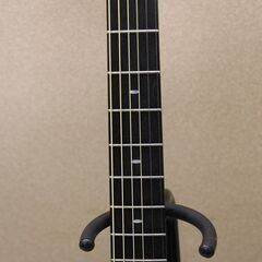 SWITCH Custom Guitars OM-70C スイッチカスタムギター (P1765akxwY)