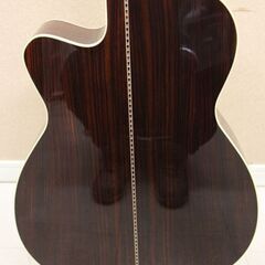 SWITCH Custom Guitars OM-70C スイッチカスタムギター (P1765akxwY)