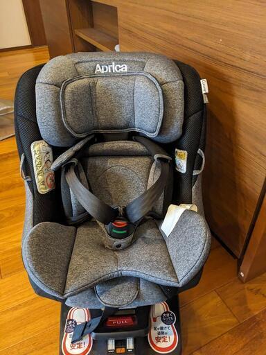 子供用品 ベビー用品 チャイルドシート