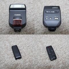 【いろいろセット】EOS M3