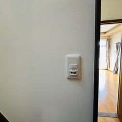 【格安】女性専用 家具家電付き 鍵付き個室 − 広島県