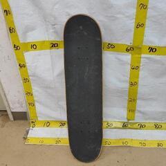 0501-224 スケートボード