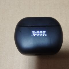 ジャンク　イヤホン　Bluetooth（ブルートゥース）T12