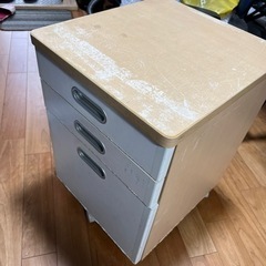 家具 オフィス用家具 机