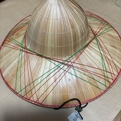 家具 照明器具