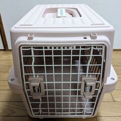 子犬·小型犬用キャリー