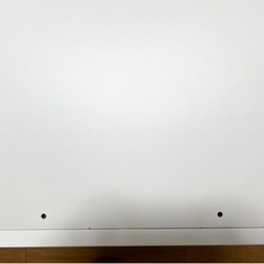 家具　寝具　ニトリ　
クイーンベッド　フレーム