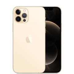 iPhone12 pro ゴールド　128GB