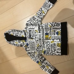 子供用品 キッズ用品 子供服